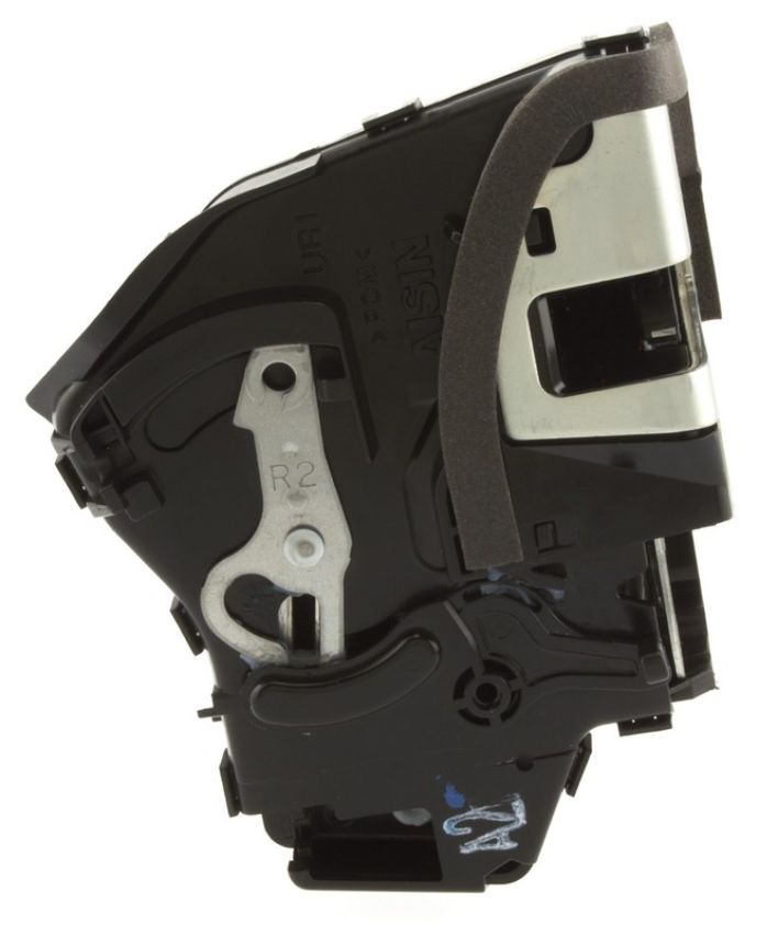 AISIN DLT-012 Door Lock Actuator Assembly