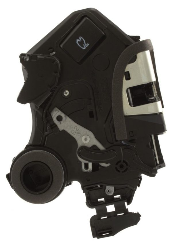 AISIN DLT-013 Door Lock Actuator Assembly