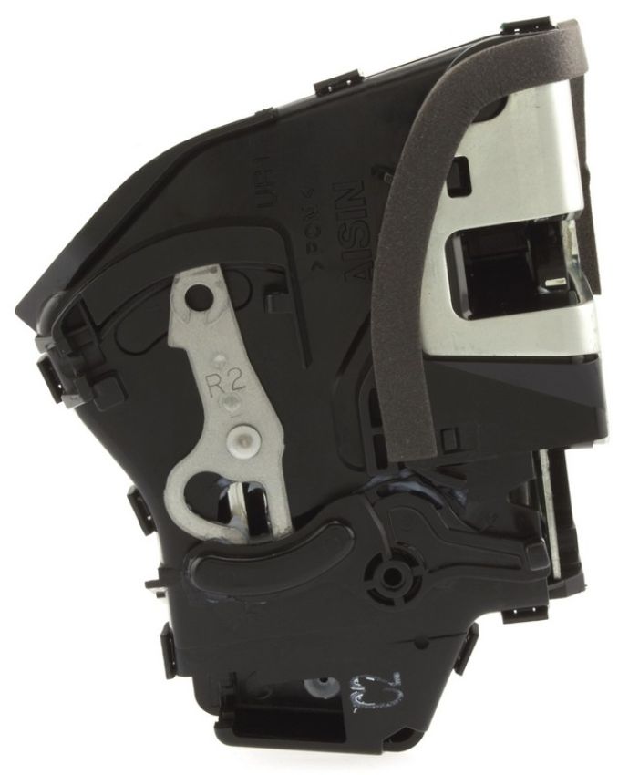 AISIN DLT-014 Door Lock Actuator Assembly