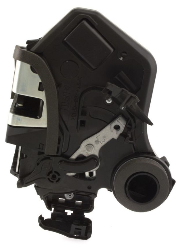 AISIN DLT-015 Door Lock Actuator Assembly