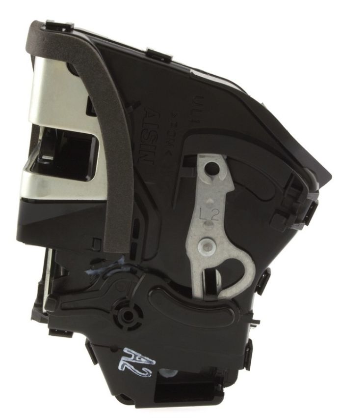 AISIN DLT-016 Door Lock Actuator Assembly