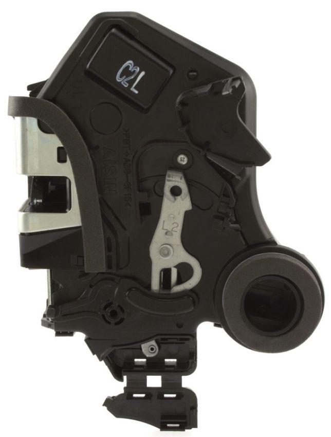 AISIN DLT-017 Door Lock Actuator Assembly