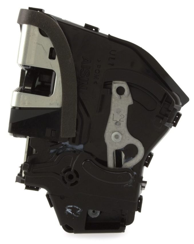 AISIN DLT-018 Door Lock Actuator Assembly