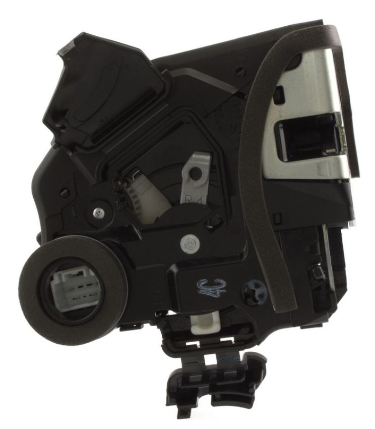 AISIN DLT-020 Door Lock Actuator Assembly