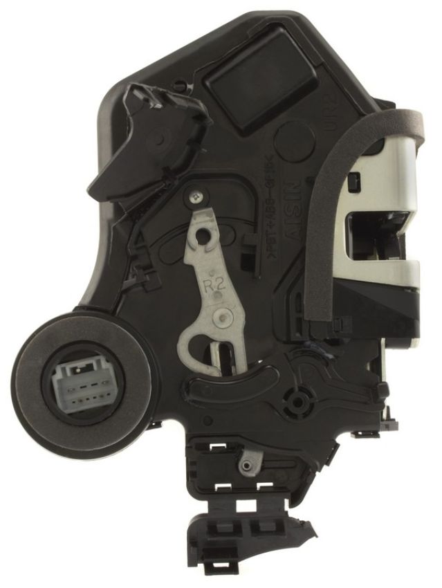 AISIN DLT-021 Door Lock Actuator Assembly