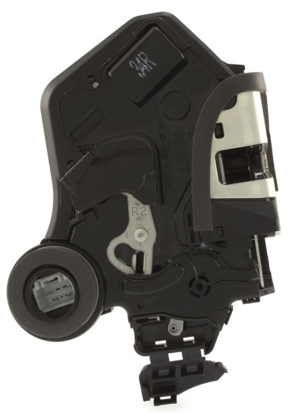 AISIN DLT-022 Door Lock Actuator Assembly