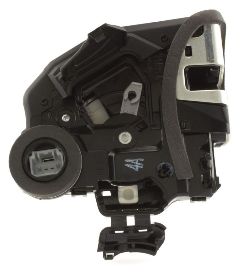 AISIN DLT-023 Door Lock Actuator Assembly