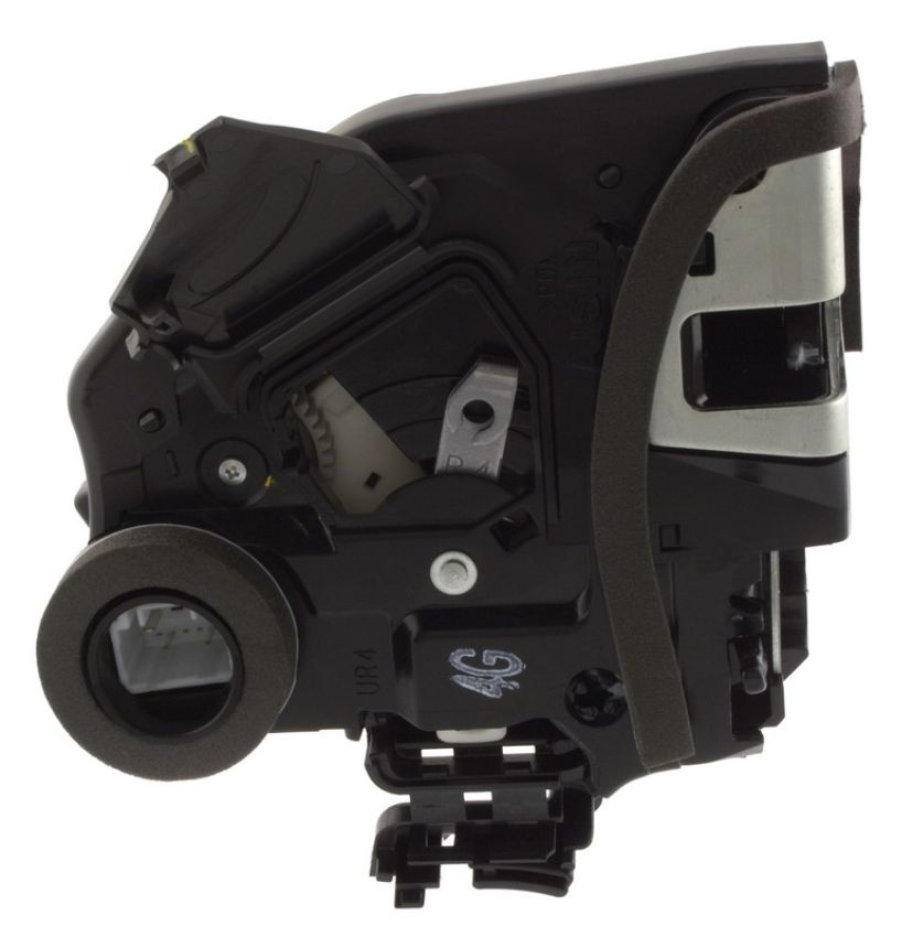 AISIN DLT-024 Door Lock Actuator Assembly
