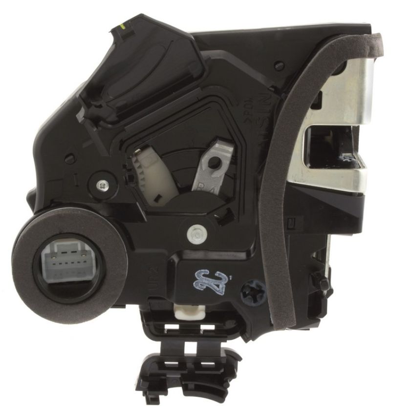 AISIN DLT-025 Door Lock Actuator Assembly