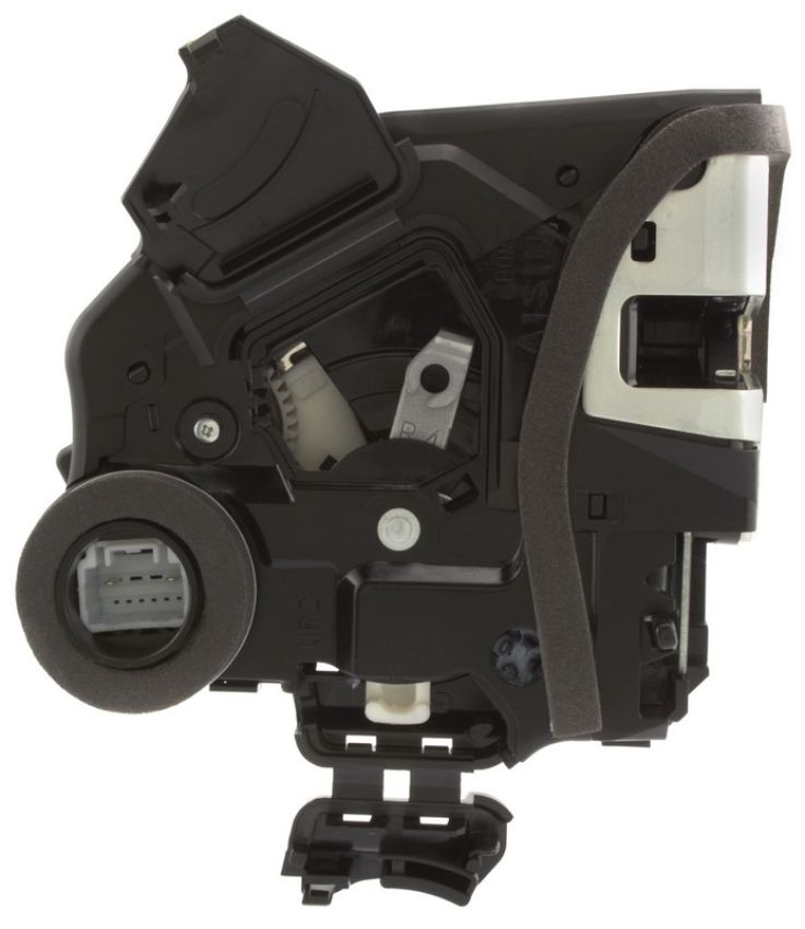 AISIN DLT-026 Door Lock Actuator Assembly