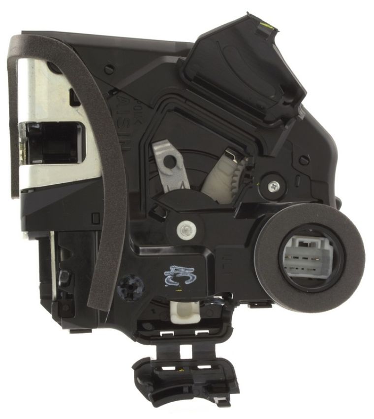 AISIN DLT-027 Door Lock Actuator Assembly