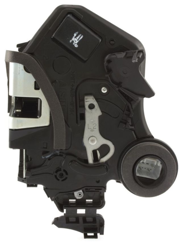 AISIN DLT-028 Door Lock Actuator Assembly