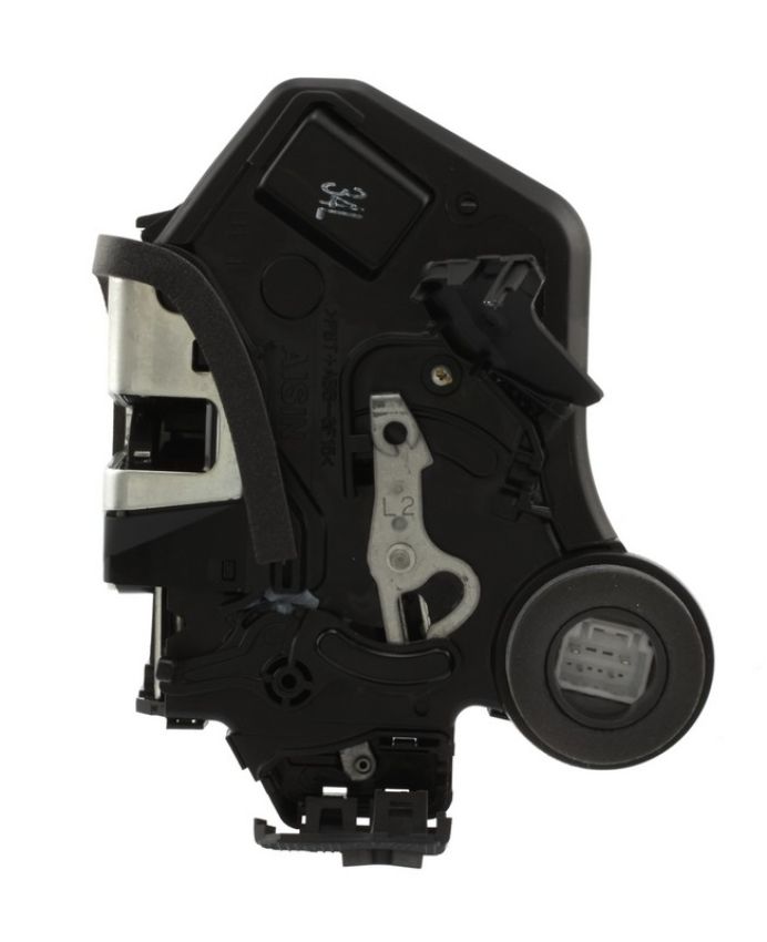 AISIN DLT-029 Door Lock Actuator Assembly