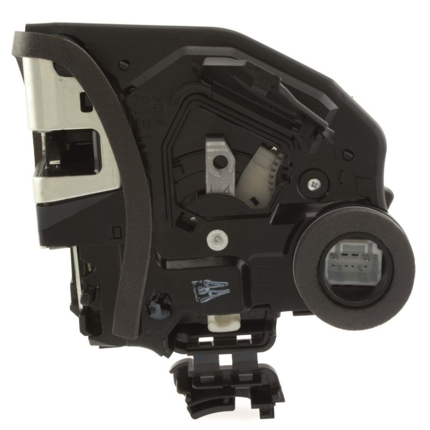 AISIN DLT-030 Door Lock Actuator Assembly