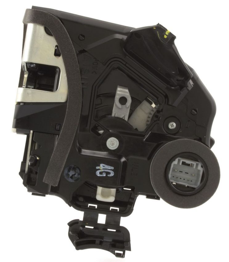 AISIN DLT-031 Door Lock Actuator Assembly