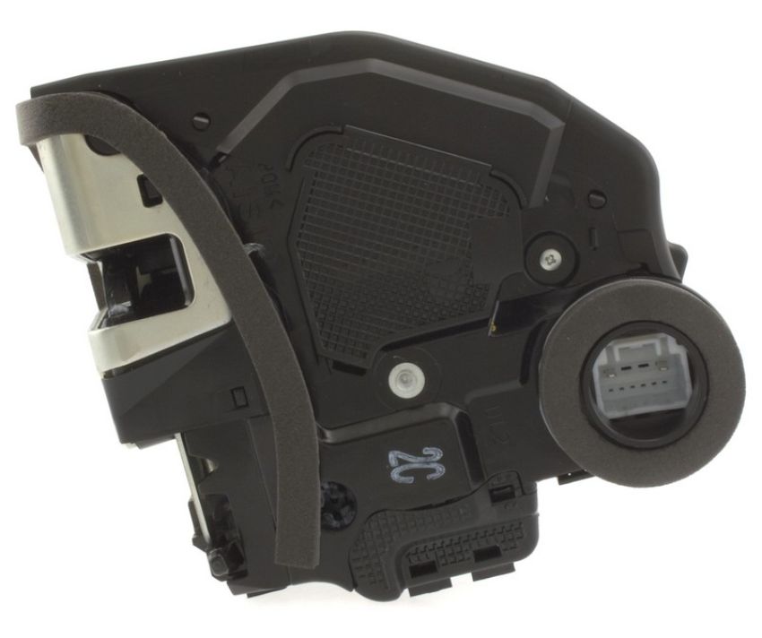 AISIN DLT-032 Door Lock Actuator Assembly