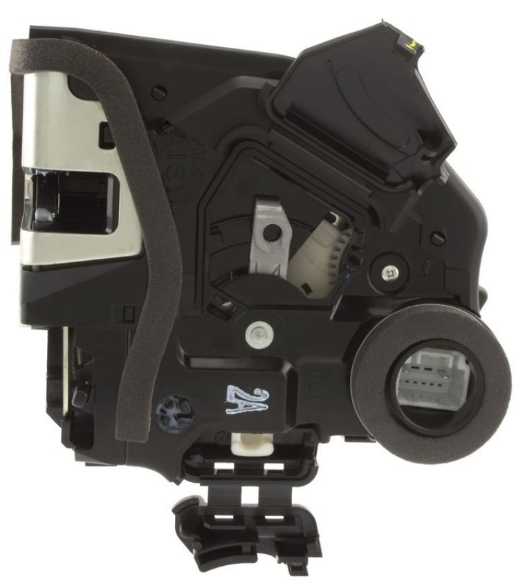 AISIN DLT-033 Door Lock Actuator Assembly