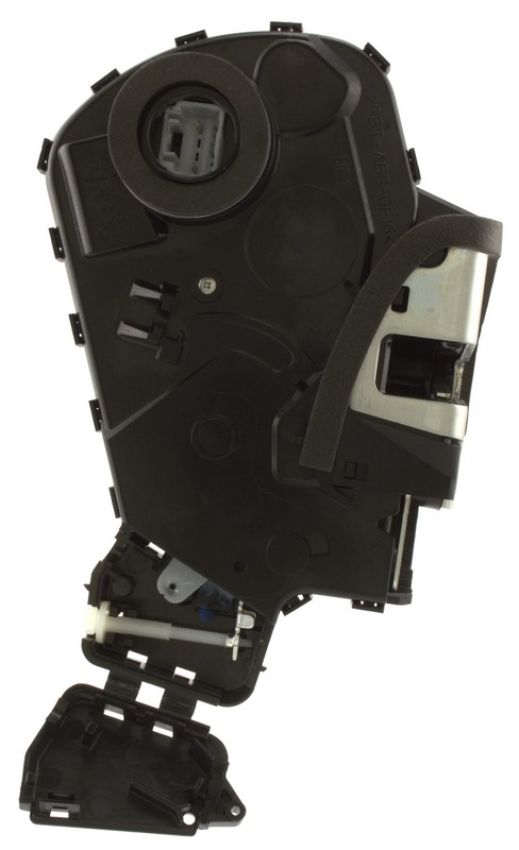 AISIN DLT-034 Door Lock Actuator Assembly