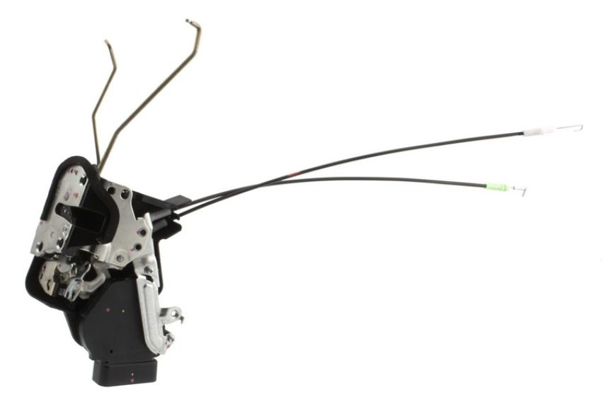 AISIN DLT-037 Door Lock Actuator Assembly