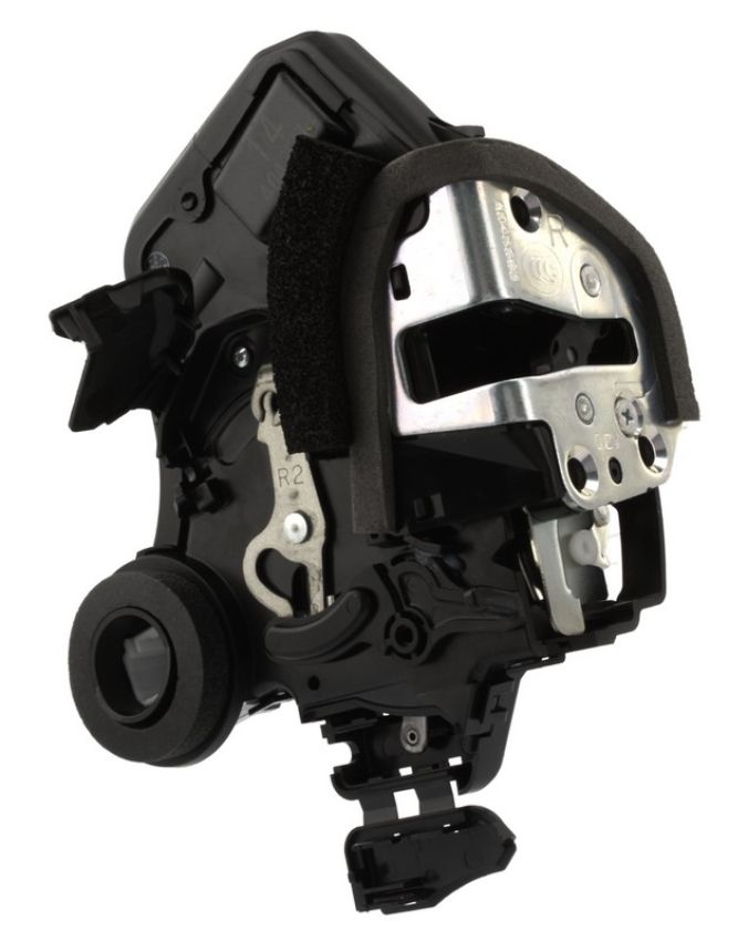 AISIN DLT-038 Door Lock Actuator Assembly
