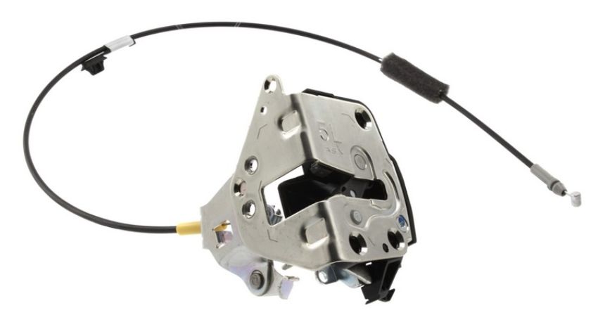 AISIN DLT-042 Door Lock Actuator Assembly