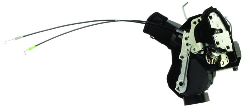 AISIN DLT-043 Door Lock Actuator Assembly