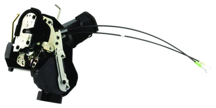 AISIN DLT-044 Door Lock Actuator Assembly