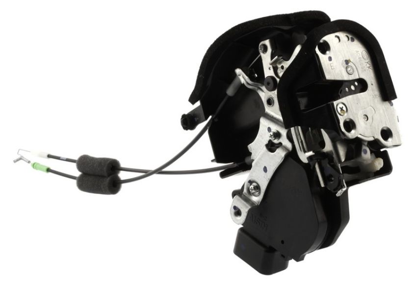 AISIN DLT-046 Door Lock Actuator Assembly