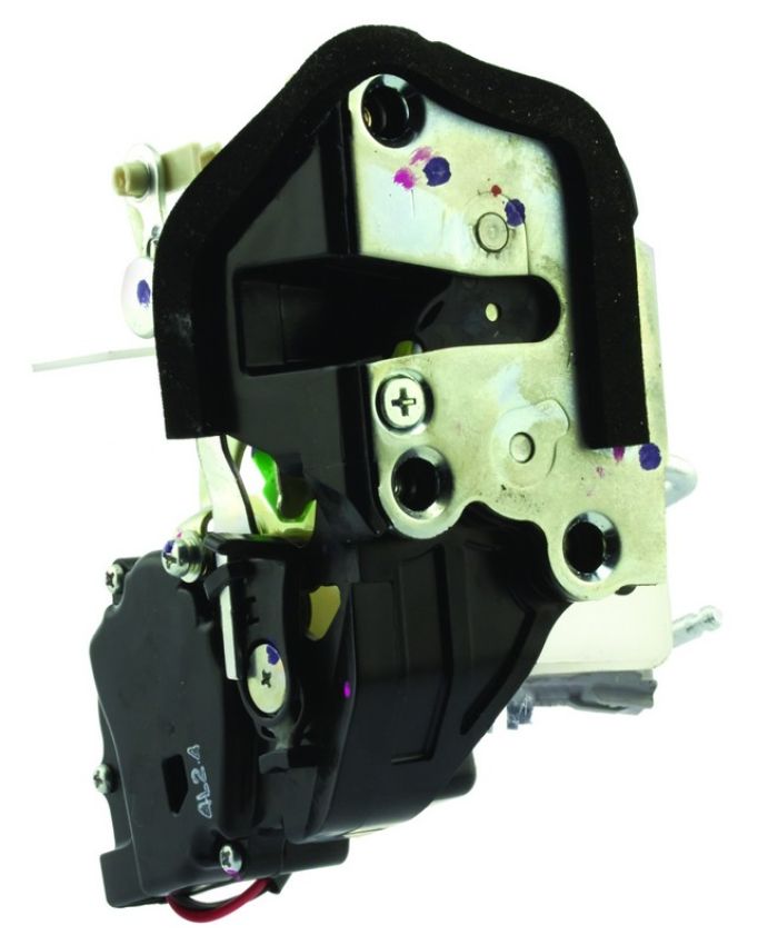 AISIN DLT-048 Door Lock Actuator Assembly