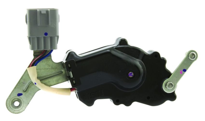 AISIN DLT-051 Door Lock Actuator Motor