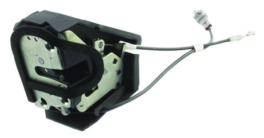 AISIN DLT-052 Door Lock Actuator Assembly