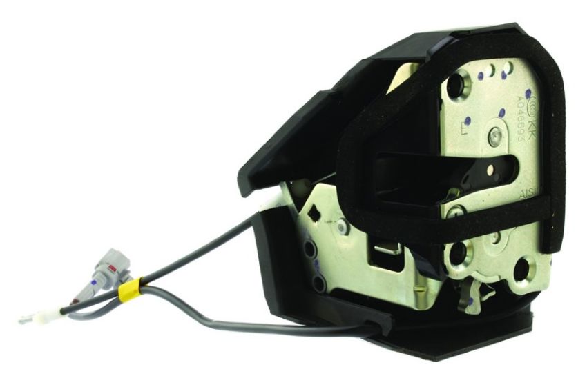 AISIN DLT-053 Door Lock Actuator Assembly