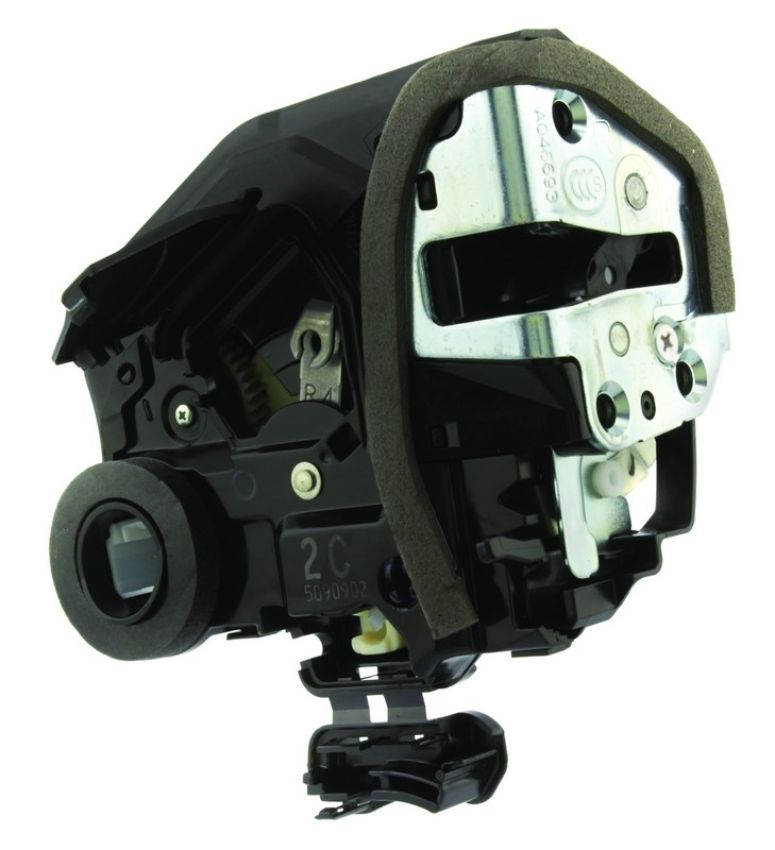 AISIN DLT-054 Door Lock Actuator Assembly