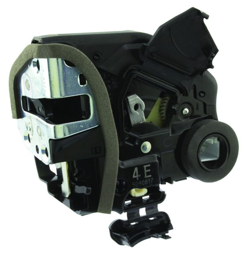 AISIN DLT-056 Door Lock Actuator Assembly