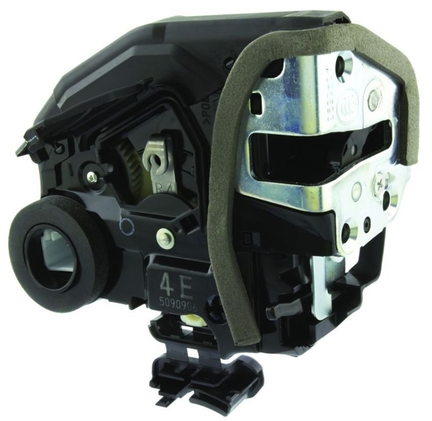 AISIN DLT-057 Door Lock Actuator Assembly