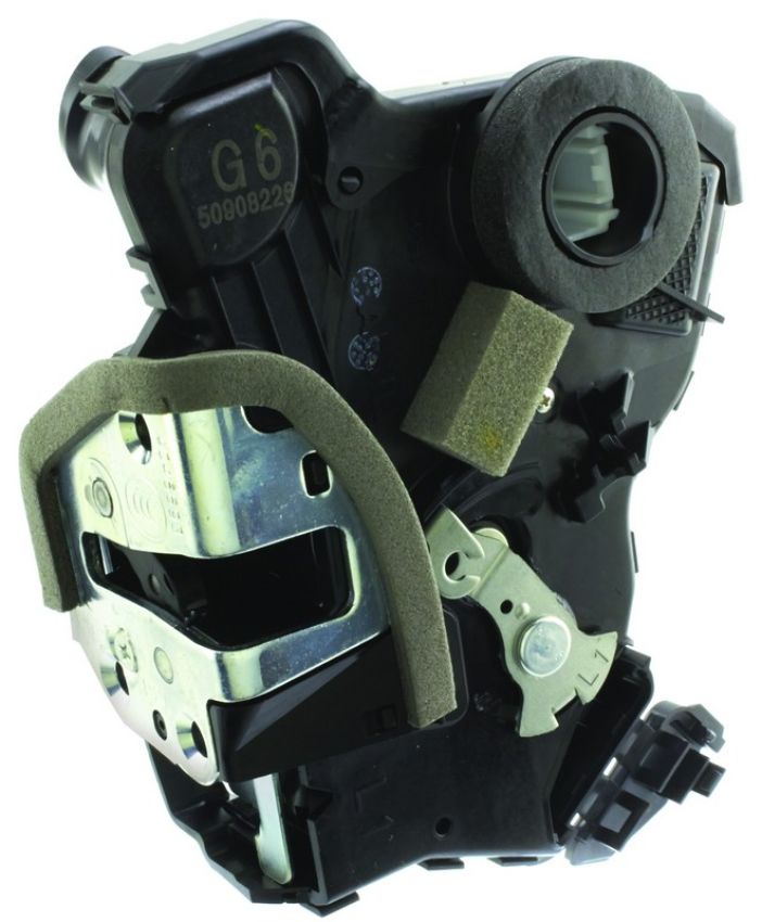 AISIN DLT-058 Door Lock Actuator Assembly