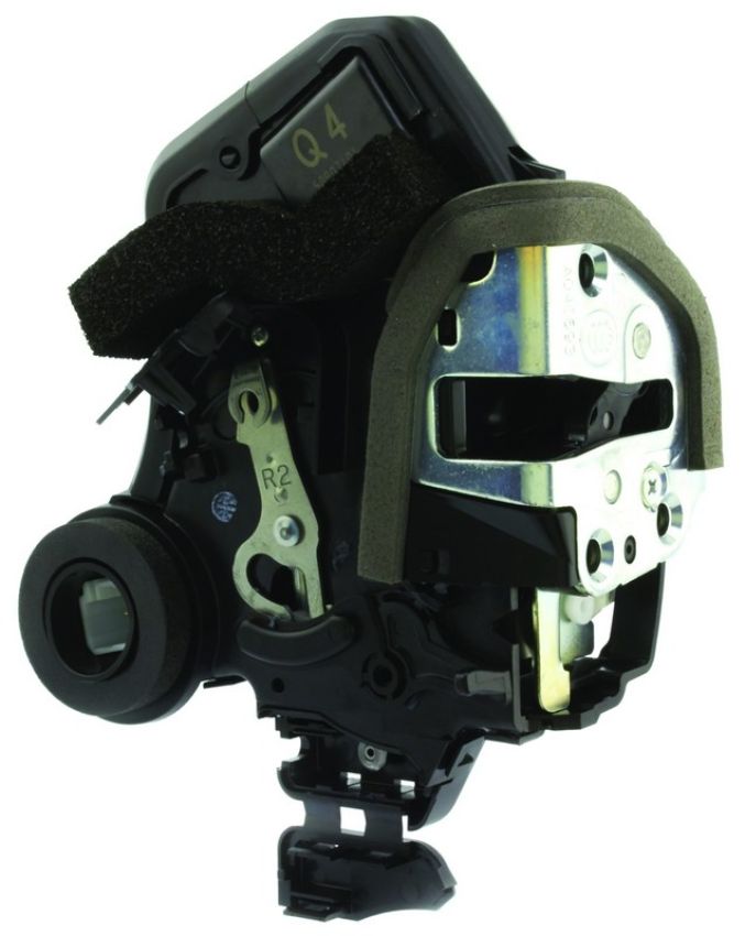 AISIN DLT-059 Door Lock Actuator Assembly
