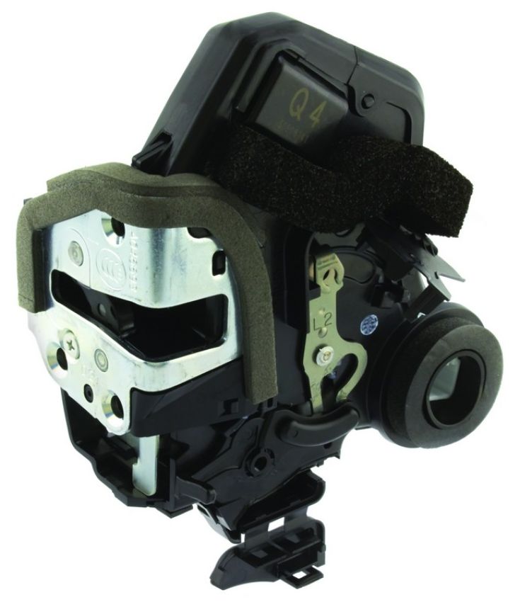AISIN DLT-060 Door Lock Actuator Assembly