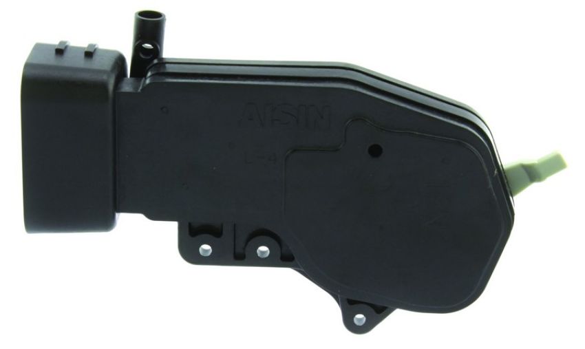 AISIN DLT-063 Door Lock Actuator Motor
