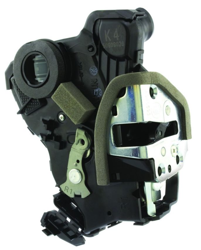 AISIN DLT-065 Door Lock Actuator Assembly