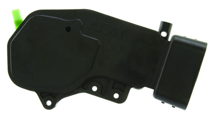 AISIN DLT-067 Door Lock Actuator Motor