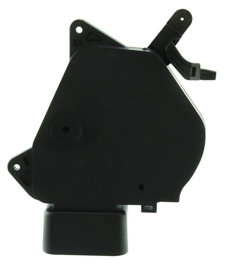 AISIN DLT-068 Door Lock Actuator Motor