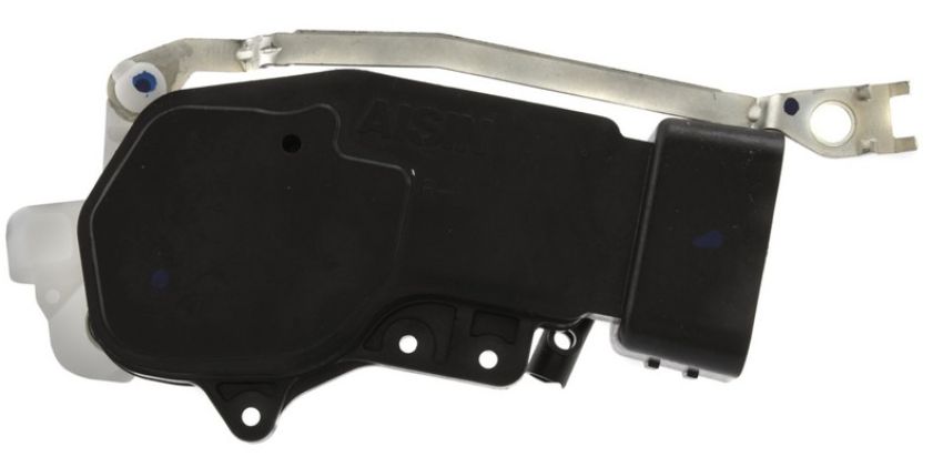 AISIN DLT-069 Door Lock Actuator Motor