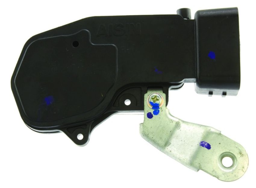 AISIN DLT-070 Door Lock Actuator Motor