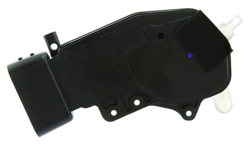 AISIN DLT-071 Door Lock Actuator Motor