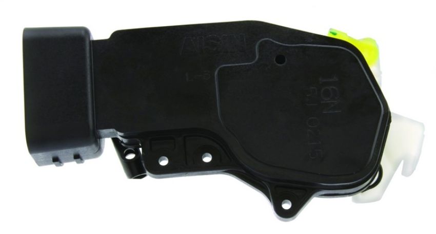 AISIN DLT-073 Door Lock Actuator Motor
