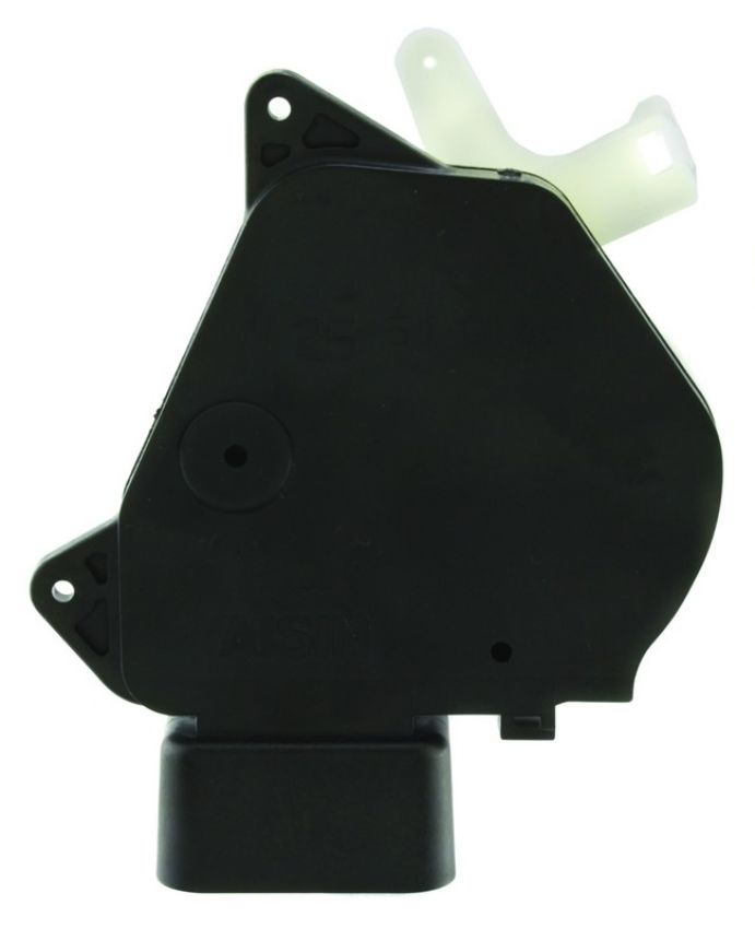 AISIN DLT-075 Door Lock Actuator Motor