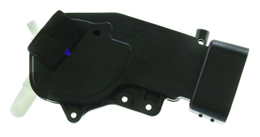 AISIN DLT-076 Door Lock Actuator Motor