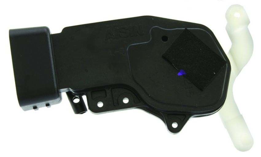 AISIN DLT-077 Door Lock Actuator Motor