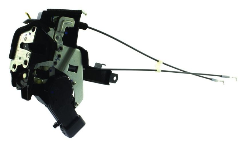 AISIN DLT-080 Door Lock Actuator Assembly